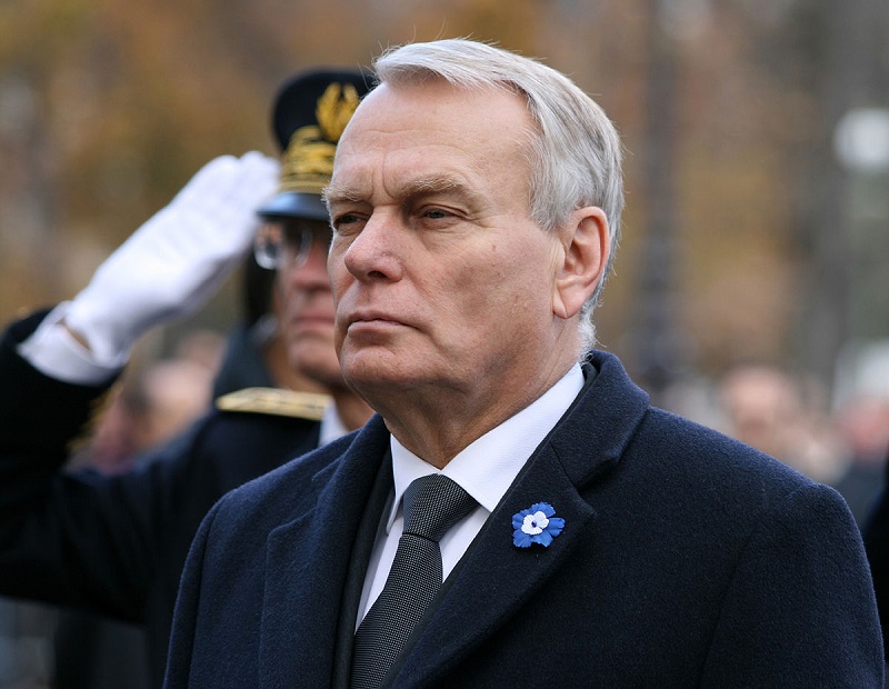 France-que-devient-Jean-Marc-Ayrault-lancien-Premier-ministre 